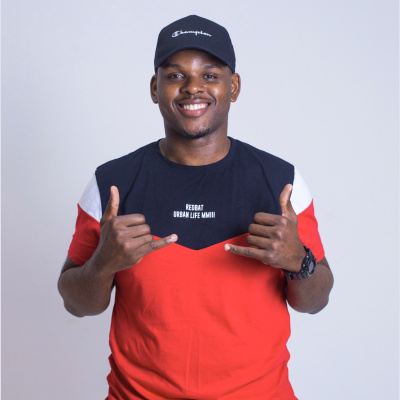 Eddie Freire Podcast