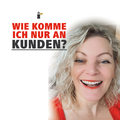 Sei Ein Leuchtturm, Kein Teelicht!