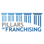 Pillars Of Franchising