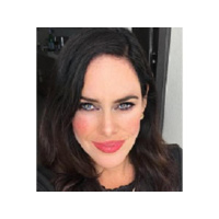 Women in Business. What has been the biggest surprise of your professional career? What has been the biggest surprise of your professional career?