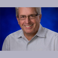 Pillars of Franchising: How does The Franchise Brokers Association help people become franchise owners