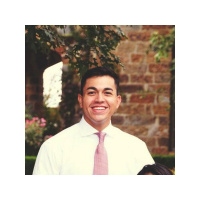 A Thanksgiving Franchise show A Thanksgiving Franchise show