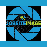 Job site Image, a new home-based franchise opportunity that provides a niche service for folks building or renovating homes.