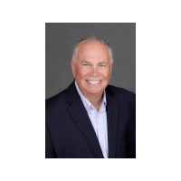 Can a Home Equity Advance purchase a franchise? What do you mean a Home Equity Advances isnt a loan?