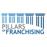 Pillars of Franchising: 6 months of Secrets of Franchising Success Mid 2018 review of trends of success in franchising