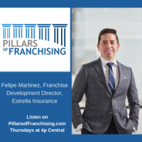 Estrella Insurance Franchising – A Property  Casualty Insurance Agency