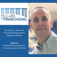 Build a Happy Nest with Happinest Brands