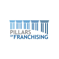 Pillars of Franchising: Women Franchise Ownership. 30.6% of franchises are owned by women.
