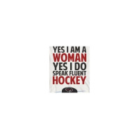 Pillars of Franchising: Balancing work life as a successful franchise owner and Ice hockey Mom