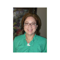 Profiling Franchisee Success with Zoracle Profiles