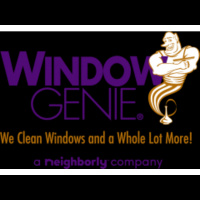 Window Genie, Cleaning America’s Windows for a Neighborly future. Window Genie, Cleaning Americas Windows for a Neighborly future