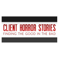 Pillars of Franchising: Dealing with difficult customers.