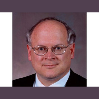 Pillars of Franchising: What legal issues exist when buying or selling a franchise?