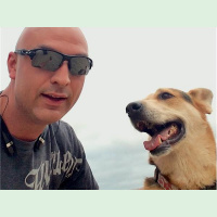 Pillars of Franchising: How to franchise your business, Franchise Beacon How to franchise your business