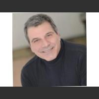 Understanding franchise growth Understanding franchise growth