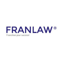 2019 franchising legal trends from a franchise lawyer 2019 franchising legal trends with FRANLAW