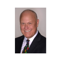 How to find a franchise financing solution.