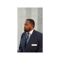 What Franchise private equity solutions are available? Private equity options for buying, funding, selling franchises