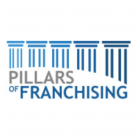 The Pillars of Franchising 2023 Thanksgiving Show