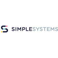 Simple Systems – Clear instructions for running your business easier.