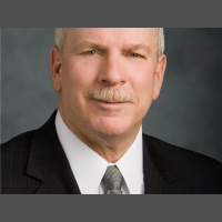 Pillars of Franchising: Real estate practices for the Successful franchise owner