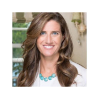 What type of individual will be a successful Molly Maid franchise? Meg Roberts, President Molly Maid