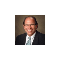 Pillars of Franchising: What does a financial audit reveal about a successful franchise?