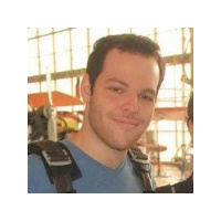 Understanding franchise buyer big data Understanding franchise buyer big data,  and Future Bet - Deconstruction of the ROI.