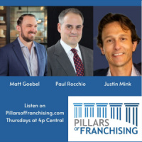How Leveraging the Supplier Network Can Catapult Your Franchise Business Forward