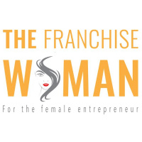 Where Passion and Purpose Collide