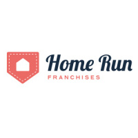 Hitting a Home Run in Franchising
