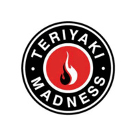 Teriyaki Madness – Explosive Growth  Tasty Food Teriyaki Madness - Explosive Growth  Tasty Food