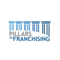 Pillars of Franchising – Weekly Franchise News Update – Buds place news