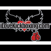 iLoveKickBoxing your way into franchise ownership iLoveKickBoxing your way into franchise ownership