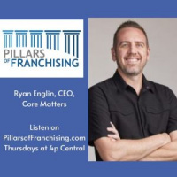 Avoid Ghosting by Hiring Better People Faster in Your Business