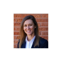 Pillars of Franchising: What are the secrets to successful digital advertising