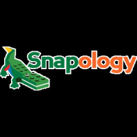 STEAM Up Your Kids’ Summer in a SNAP with the Snapology Franchise