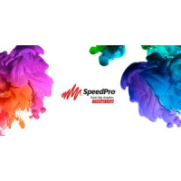 SpeedPro: Your Source For Graphics