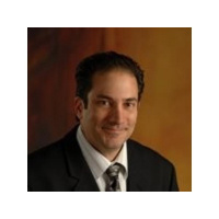 Sign, Sign, Sign everywhere a Sign franchise? When is a sign franchise not a sign franchise?