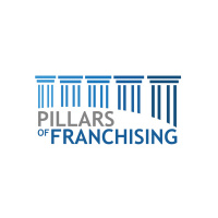 Pillars of Franchising: Listener franchise questions Listener franchise questions