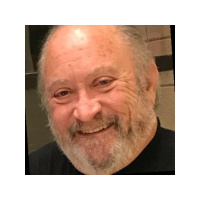 Navigating Franchisee Success with Franchise Navigator Determining if a franchisee will be successful