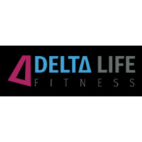 Delta Life Fitness, a female centric health/wellness franchise. Delta Life Fitness, a female centric health/wellness franchise focused on providing a women-only gym.