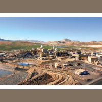 Gold mine management with Scott Hillis