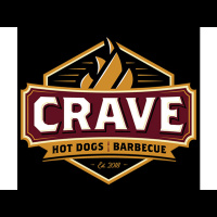 Crave Hot Dogs  BBQ – A Tasty Franchising Story Crave Hot Dogs  BBQ - A Tasty Franchising Story