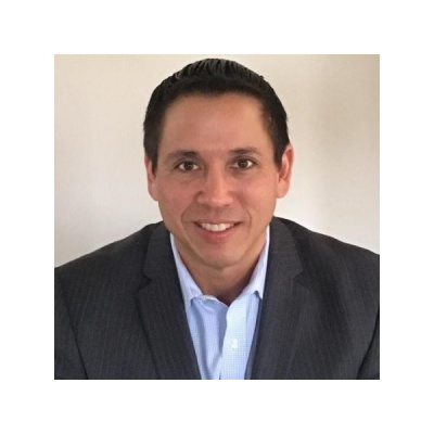 Pillars Of Franchising