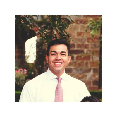 Pillars Of Franchising