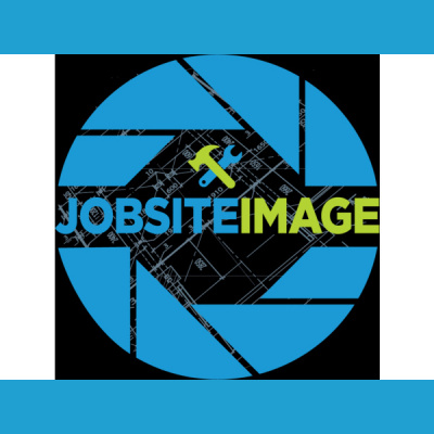 Pillars Of Franchising