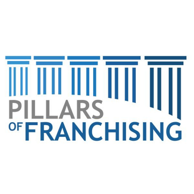 Pillars Of Franchising