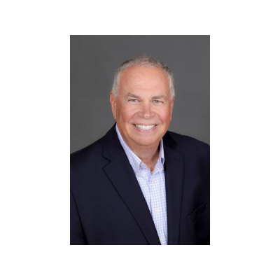 Pillars Of Franchising