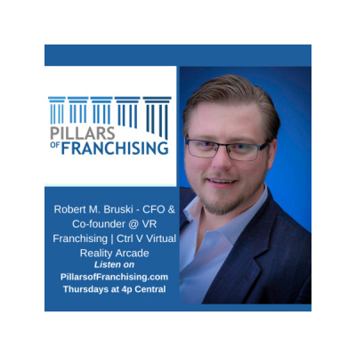 Pillars Of Franchising